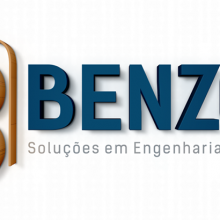 Benzor Soluções em Engenharia e Tecnologia