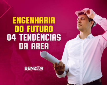 Engenharia do futuro 04 tendências da área