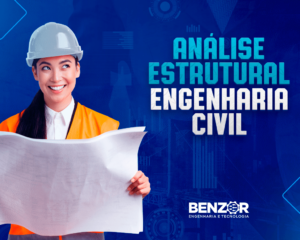 Análise Estrutural na Engenharia Civil: seus princípios básicos