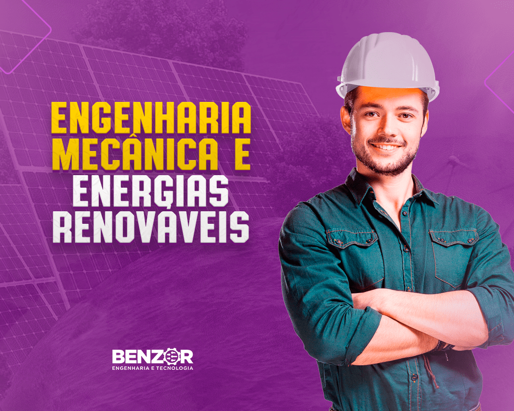 Eletricidade / tecnologia mecânica, Engenheiro / Fabricação