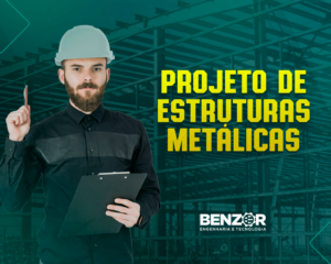 Projeto-de-estruturas-metalicas-cuidados-essenciais-durante-a-obra ...