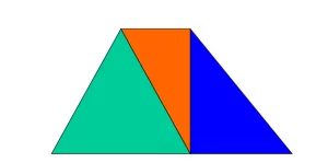 Elementos Finitos Analise Estrutural