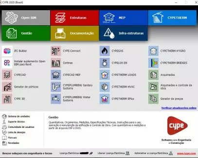download cype